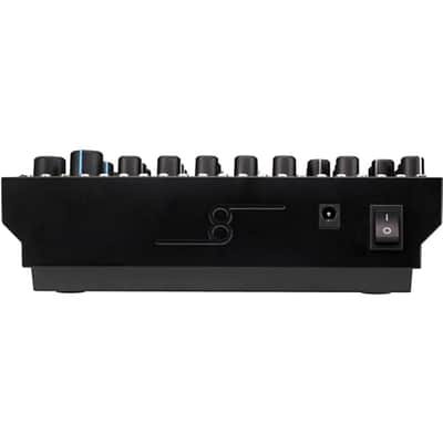 Cre8audio Assembler Vintage Analog Audio Mixer image 8
