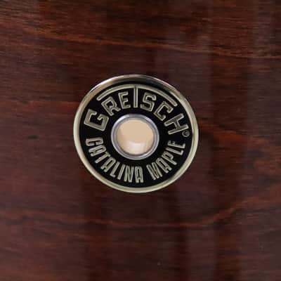 Gretsch 14x14" Catalina Maple Floor  Tom Drum imagen 2