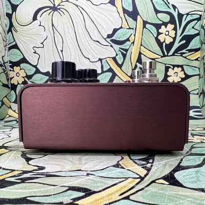Strymon Lex Rotary V1 - Used image 6