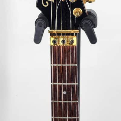 Hamer Diablo 1990s - Green image 3