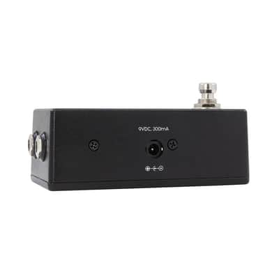 Walrus Audio Canvas Tuner image 7