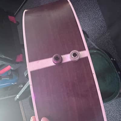 Martin 000C-16RGTE image 2