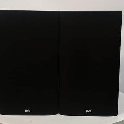 B&W 685 Pair of Loudspeakers - Fully Serviced & Restored – 1-Year Warranty image 9