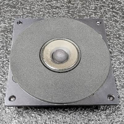 JBL LE25-2 Tweeter / High Frequency Driver image 5