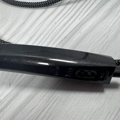 AudioQuest Diamond Usb image 7