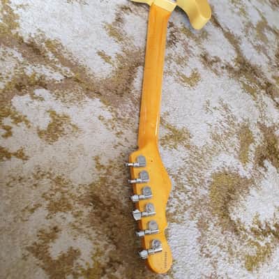 G&L ASAT Classic USA image 7