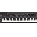Sequential Prophet X 61-Key Synthesizer - B-Stock