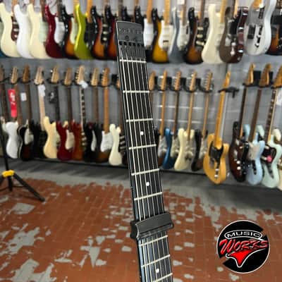 Steinberger   Synapse St 2 Fpa Transcale Headless image 10
