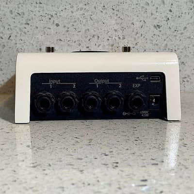 Eventide H9 Max image 5