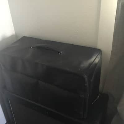 Humble Overdrive Solo 2024-2026 - Black image 6