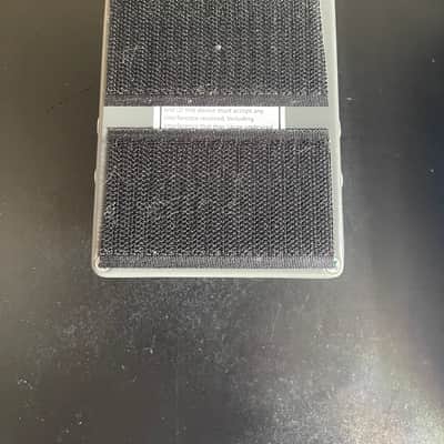 Electro-Harmonix Guitar Mono Synth 2019 - Present - Gray / Yellow image 4