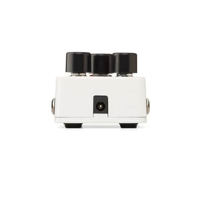 Electro-Harmonix J Mascis Ram's Head Big Muff Pi Fuzz Pedal image 7
