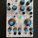 Buchla 261e Complex Waveform Generator 2010s - Silver