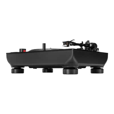 Reloop RP-7 Professional 7-inch Vinyl Turntable System image 7