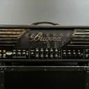 Bugera 333XL Infinium Head, Recent