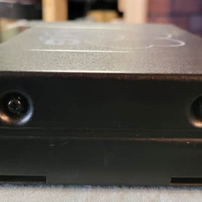 AKG Acoustics SR 40 Single Stationary Receiver Used image 5