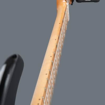 Roland Roland TU-03 Clip-On Tuner and Metronome image 2