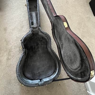 Epiphone PR-150 VS - Glossy image 2