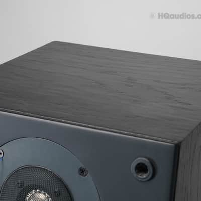 JBL L3 SPEAKERS - Professional Restore - Full Tested - 1-Year Warranty image 10
