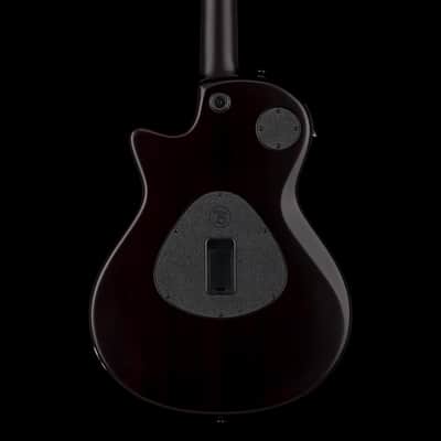 Taylor T5z Classic Koa #25093 image 4