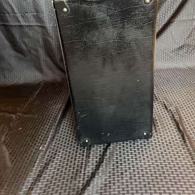Blackstar HT Stage 60Mk II 2018 - Black image 4