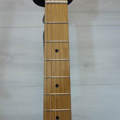 Cort G200SE Electric Guitar Seafoam Green HSS Strat-Style – Brand New 2025 - Seafoam Green image 4