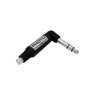 Death By Audio - Photo Modulator image 3