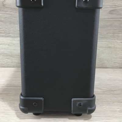 Ibanez IBZ2B image 13