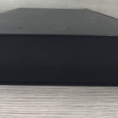 Samson PB-10 image 15