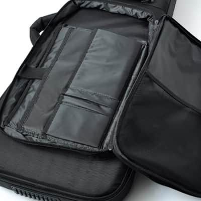 Momose Protect case for Electric Bass image 6