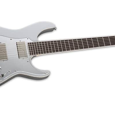 LTD LKSM7ETMS KS M-7 EVERTUNE MS KEN SUSI SIGNATURE - Incl. Case image 6
