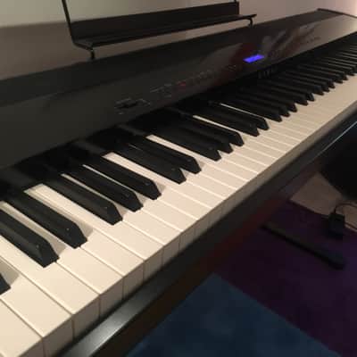 Kawai ES7 image 2