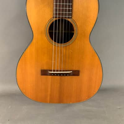 Martin 0-16NY 1962 image 2