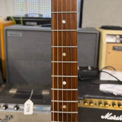 Gibson Melody Maker Special 2011 - 2013 - Satin Ebony image 6