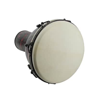 Meinl 14" Jumbo Djembe image 5