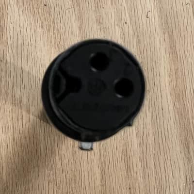 AKG AKG B 15 Phantom Power Supply! image 4