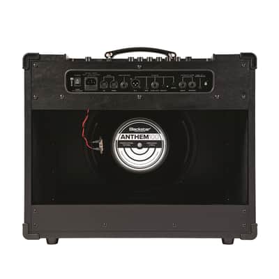 Blackstar IDX:100 E-Gitarrencombo, image 4
