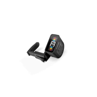 D'Addario NS Mini Headstock Tuner image 4