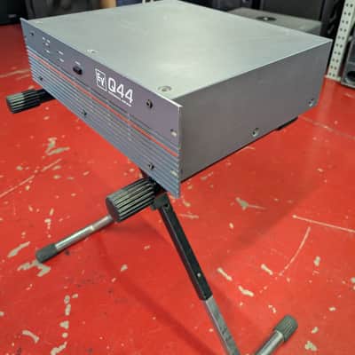 Electro-Voice Q44 image 4