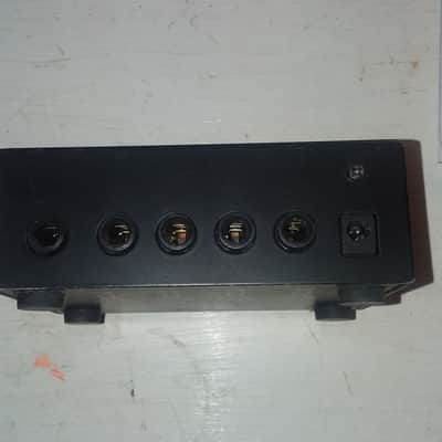 ART Headamp 4 image 4