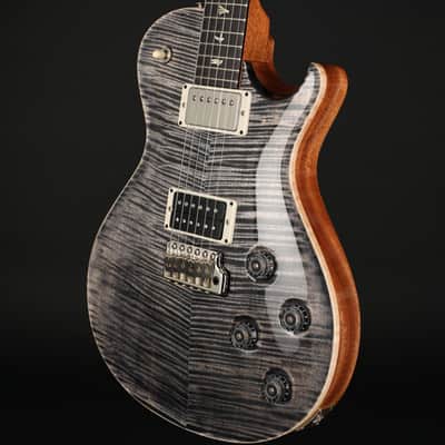 PRS Tremonti in Charcoal #0415643 image 2
