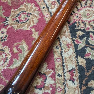 Farida Old Town Series OT-23W Wide 2019 Natural Acoustic #F19010087 image 8