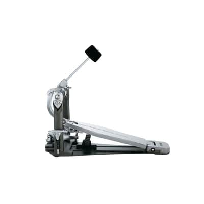 Tama HPDS1 Dyna-Sync Single Pedal image 3