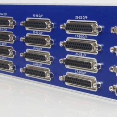 CB Electronics XPatch 64 2024 image 3