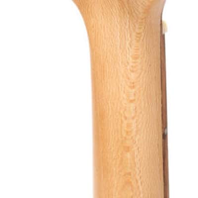 Folk Instruments Soprano Lute Ukulele with Bag image 8
