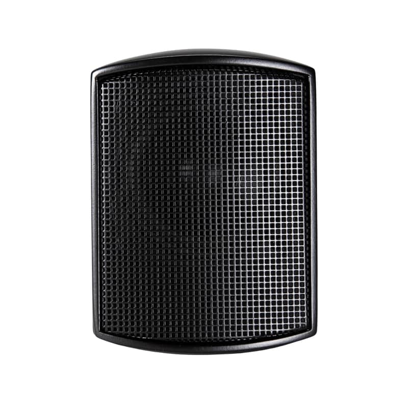 JBL Control 52 image 1
