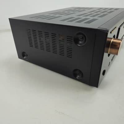 Marantz - SR4200 - Audio Video Surround Receiver image 8