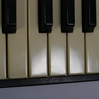 Roland SYSTEM-100 MODEL-101 (Serviced) image 22