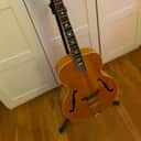 Gibson L-4 1941 archtop