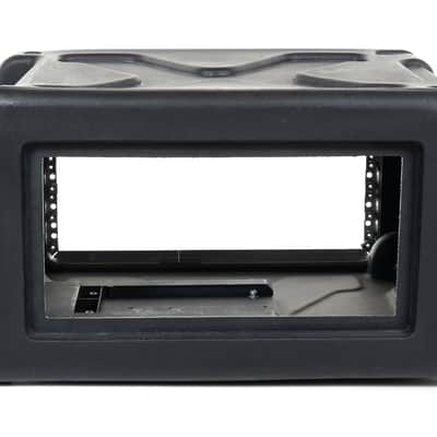 SKB Road Case from Butch Vig - 13 in x 18 in x 25 in image 4